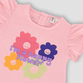BG-SK05-BG006-CORAL_3.jpg
