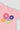 BG-SK05-BG006-CORAL_3.jpg