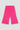 BG-SK05-BG107-FUCHSIA_4.jpg