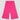 BG-SK05-BG107-FUCHSIA_6.jpg