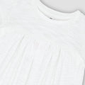Solid Top 