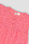 Printed Top