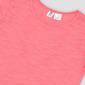Plain Tee 