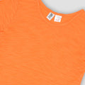 Plain Tee 