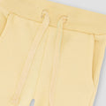 Solid Sweatpants 
