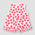 Printed Onesie 