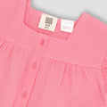 BG-SW04-1IGT04B_-_PINK_2.jpg