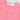 BG-SW04-1IGT04B_-_PINK_2.jpg