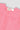 BG-SW04-1IGT04B_-_PINK_2.jpg