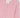 BG-SW04-2IGSW03-LIGHT-PINK_2