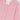 BG-SW04-2IGSW03-LIGHT-PINK_2