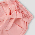 BG-SW04-K160-PINK_3.jpg