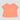 Embroidered Top 