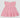 BG-SW04-K183-PINK_2.jpg