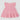 BG-SW04-K183-PINK_2.jpg