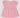 BG-SW04-K185-PINK_2.jpg