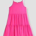 Summery Dress 