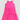 Summery Dress 
