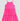 Summery Dress 