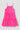 Summery Dress 