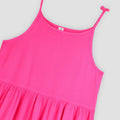 Summery Dress 