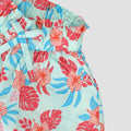 BG-SW05-K189-BLUE_3