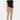 Mid-Rise Slim Fit Chino 