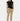 Mid-Rise Slim Fit Chino 