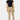 Mid-Rise Slim Fit Chino 
