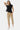 Mid-Rise Slim Fit Chino 