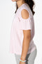 G-SK03-YG1215-LILAC_4.jpg