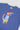Graphic Top 
