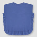 Graphic Top 