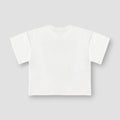 G-SK05-YG23011-WHITE_3.jpg