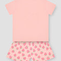 Bonita Pj Set 