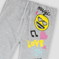 Emoji Sweatpants 