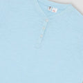 Solid Tee 