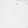 Solid Tee 