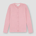 G-SW04-2YGSW04-LIGHT-PINK_1