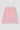 G-SW04-2YGSW04-LIGHT-PINK_1