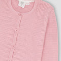 G-SW04-2YGSW04-LIGHT-PINK_2