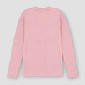 G-SW04-2YGSW04-LIGHT-PINK_3