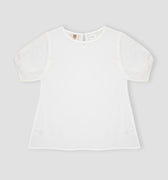 Shifley Tiered Top 