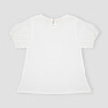 Shifley Tiered Top 