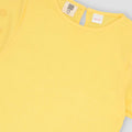 Shifley Tiered Top 