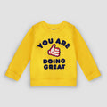 Great Shirt 