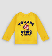Great Shirt 