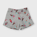 Cone Shorts 
