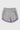 Three Star Shorts