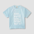 Typography T-Shirt 